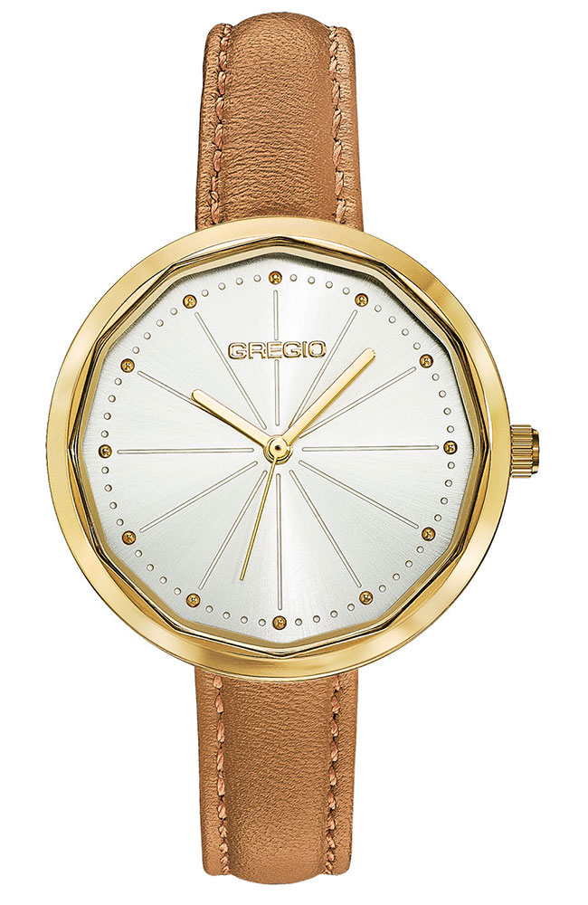 GREGIO Urban (GR460070)